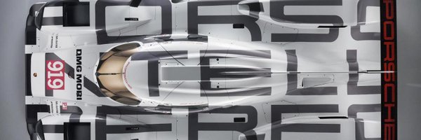 CakeBetch Profile Banner