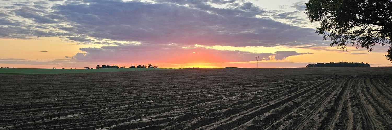 BoncHc's profile banner image