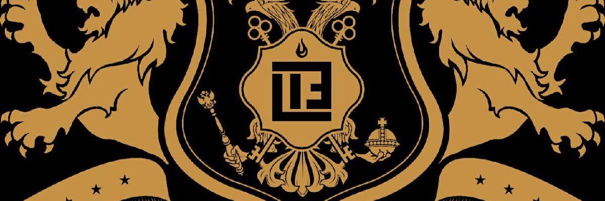 THEOFFICIALHEAT's profile banner image