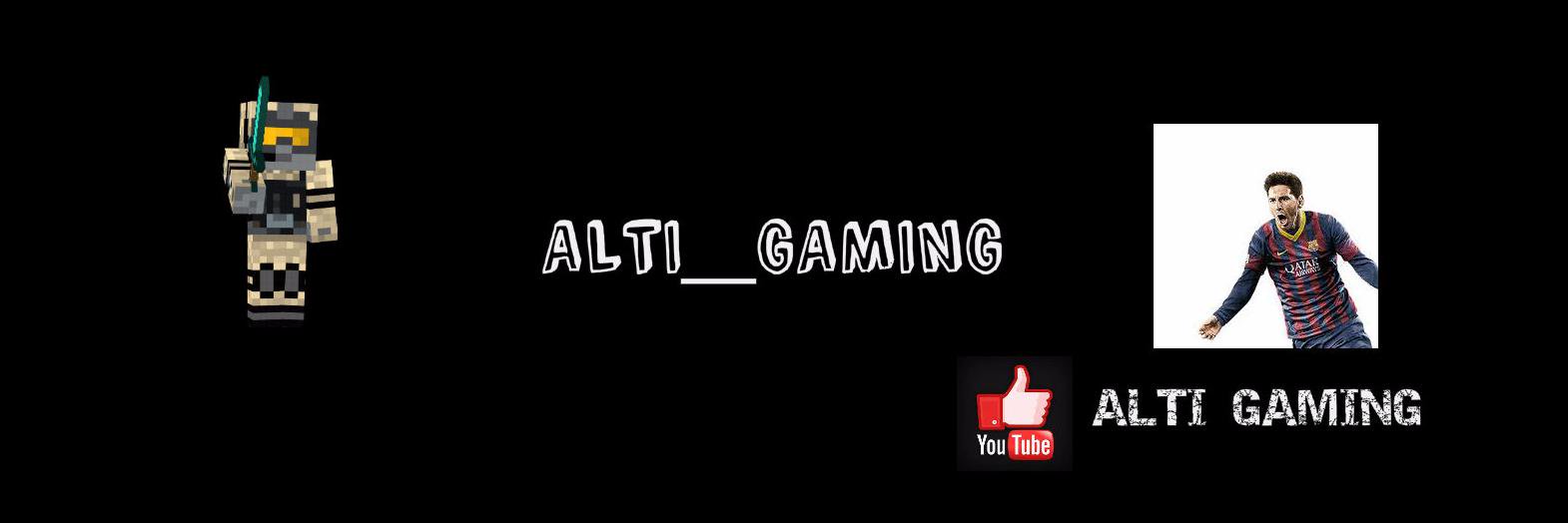 team_alti's profile banner image