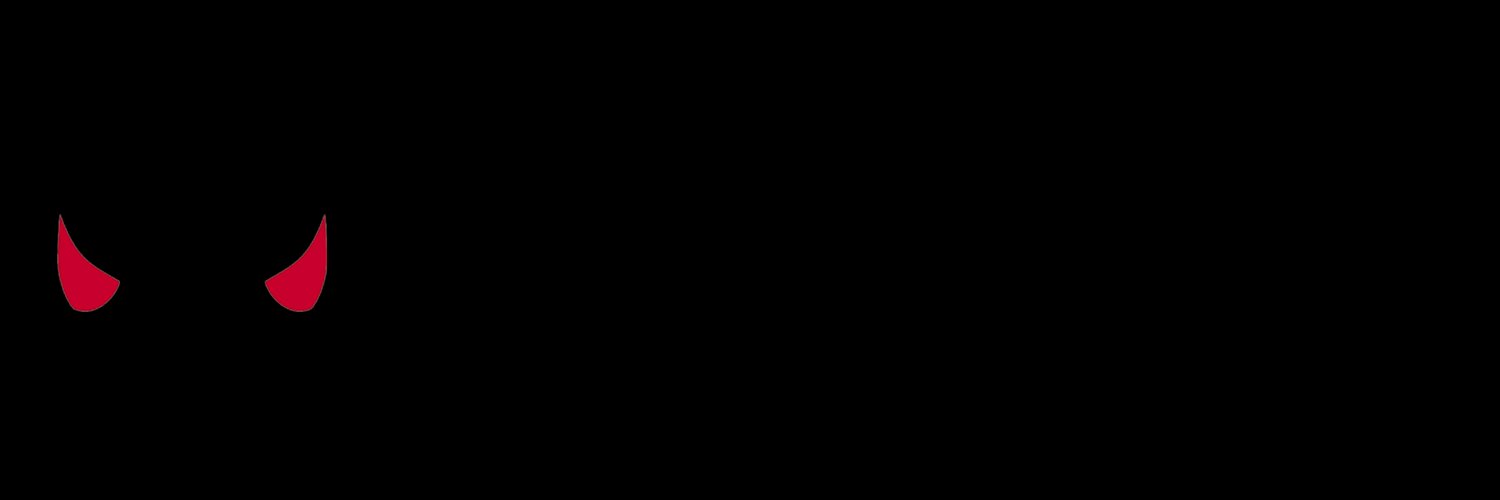 ZClips5's profile banner image