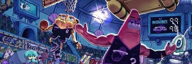 aimnabs's profile banner image