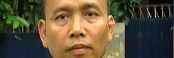 bagaskorowski's profile banner image