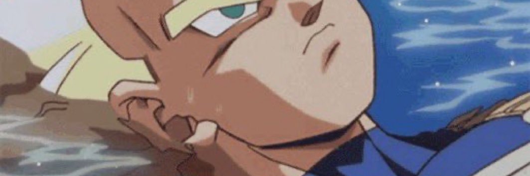 domothegod's profile banner image