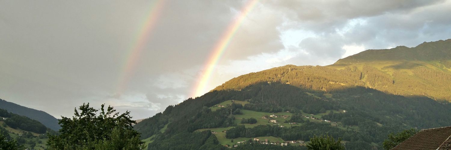 IceDynamix's profile banner image