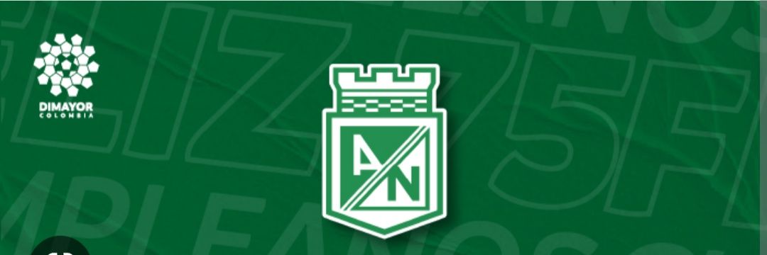 DanielMaSa31's profile banner image