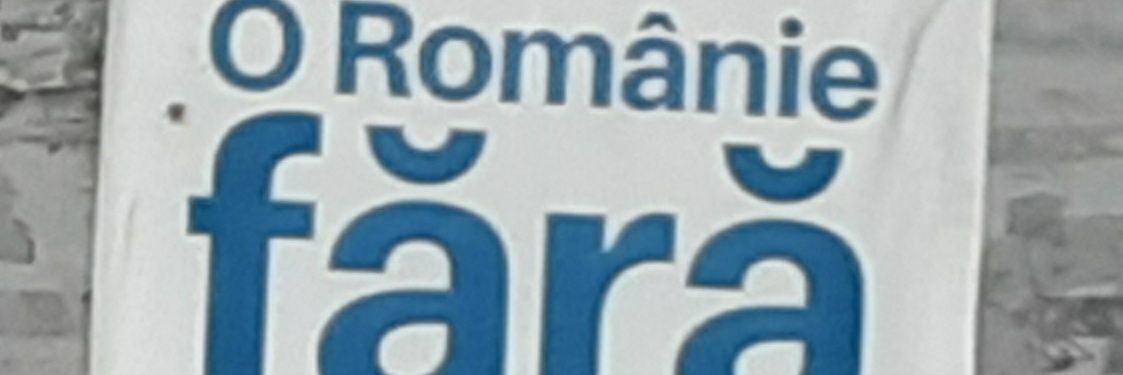 andreis0605's profile banner image