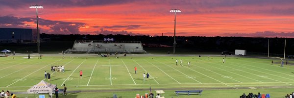 AHSodergren Profile Banner