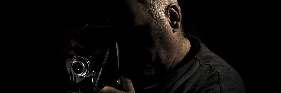 BFruttini's profile banner image