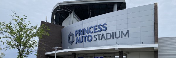 DTonOB Profile Banner