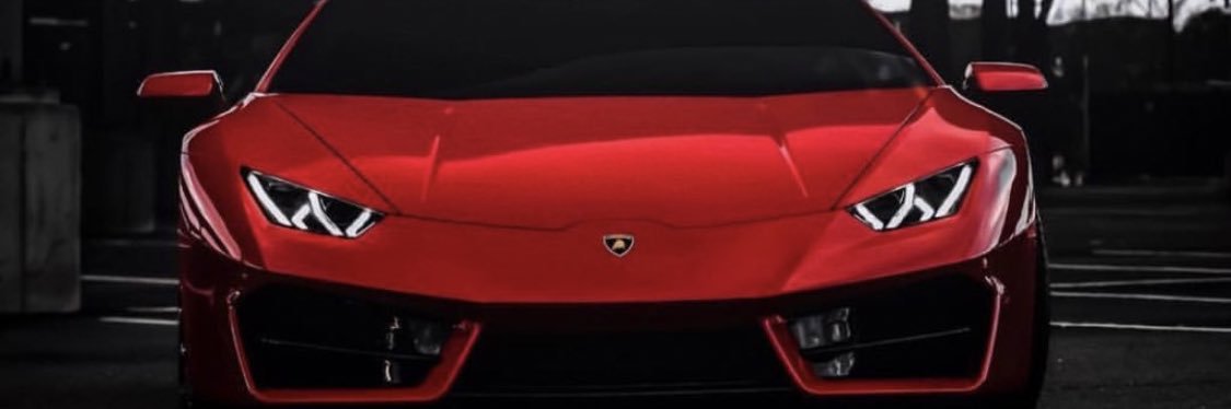 speeedohh's profile banner image