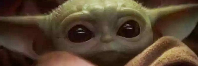 DominickVitelli's profile banner image