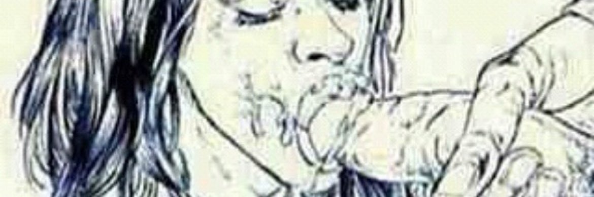 jar_souf's profile banner image