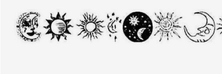 jessicasimmers's profile banner image