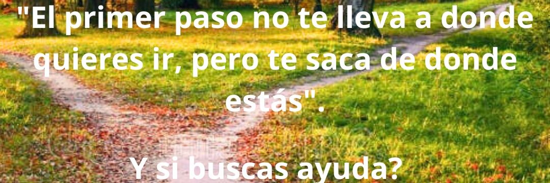 Psic.CeciliaChavezBowen 🇪🇨 banner