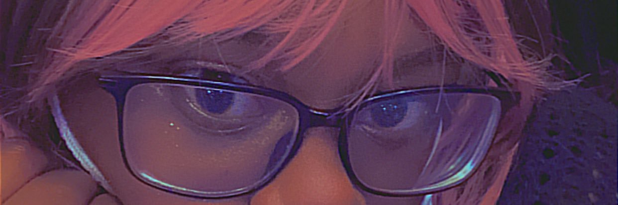 Felixxx banner