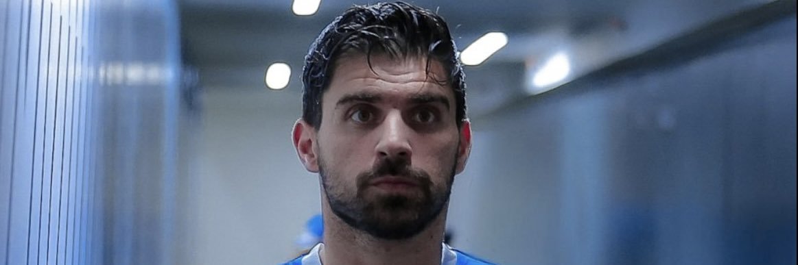 12Yosri's profile banner image