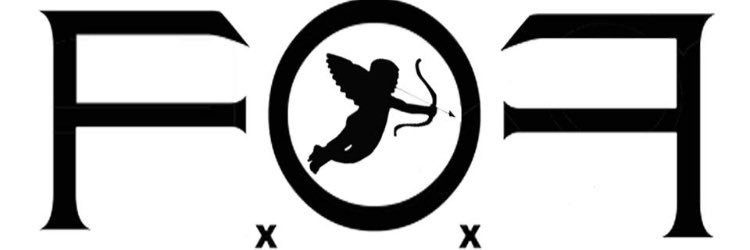DevinGYoung's profile banner image