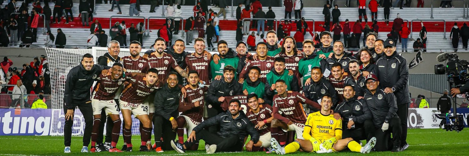 AlbⓊ 29⭐️ banner