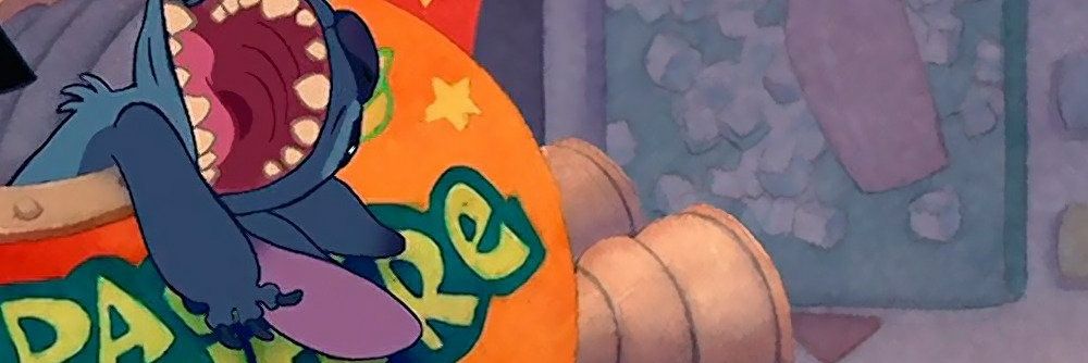 MarcosMG99's profile banner image