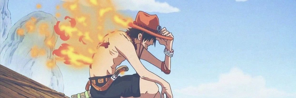 sghtss's profile banner image