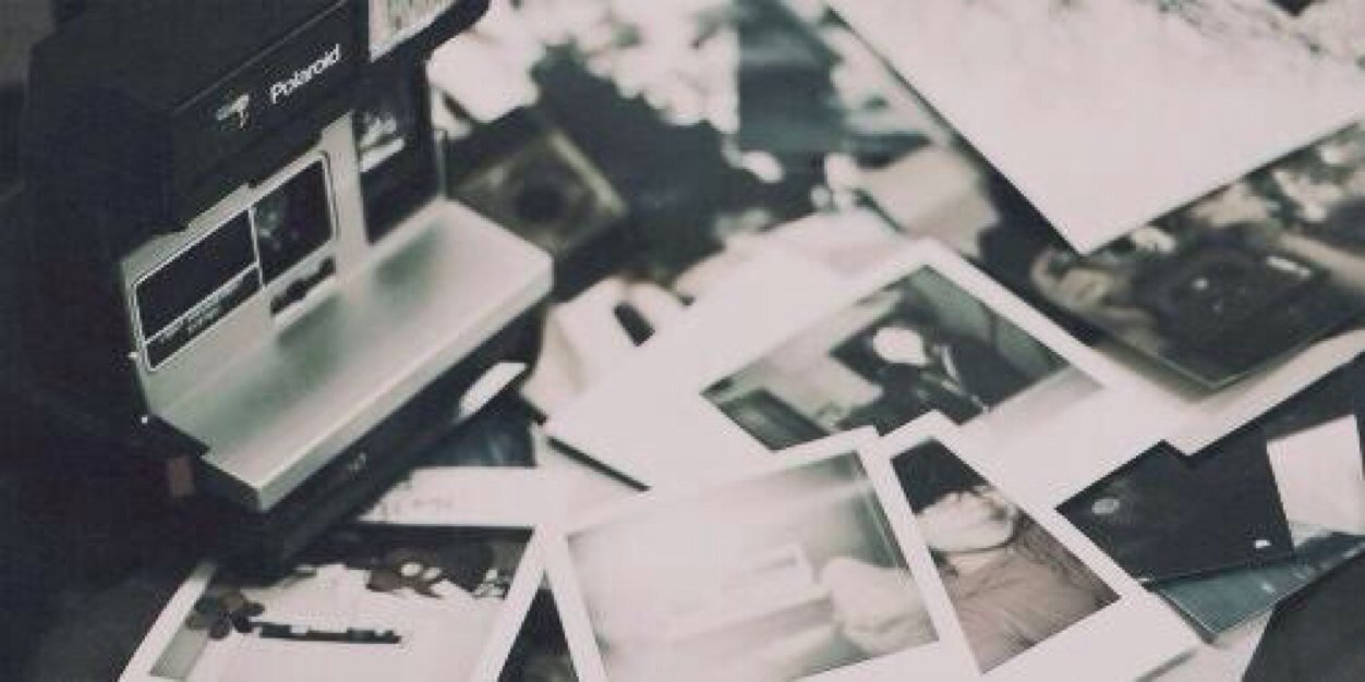 cakeswifi's profile banner image
