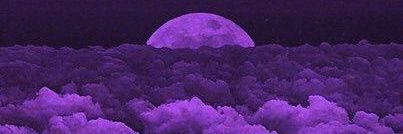 bigNuz_'s profile banner image
