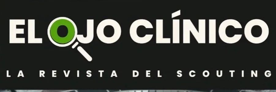 Calvindnw's profile banner image