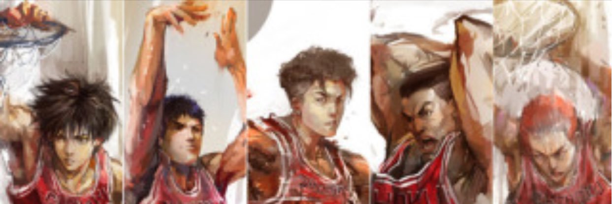 pikumin_skb's profile banner image