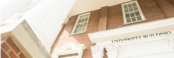 tommartin_ky Profile Banner