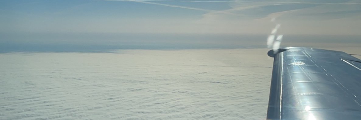 saracatherine27's profile banner image