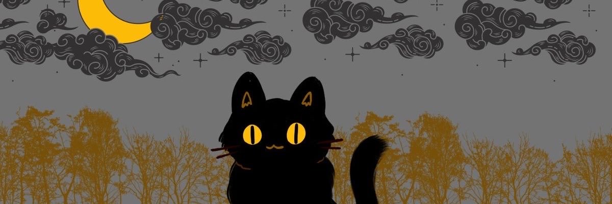 kyoshi_kk's profile banner image