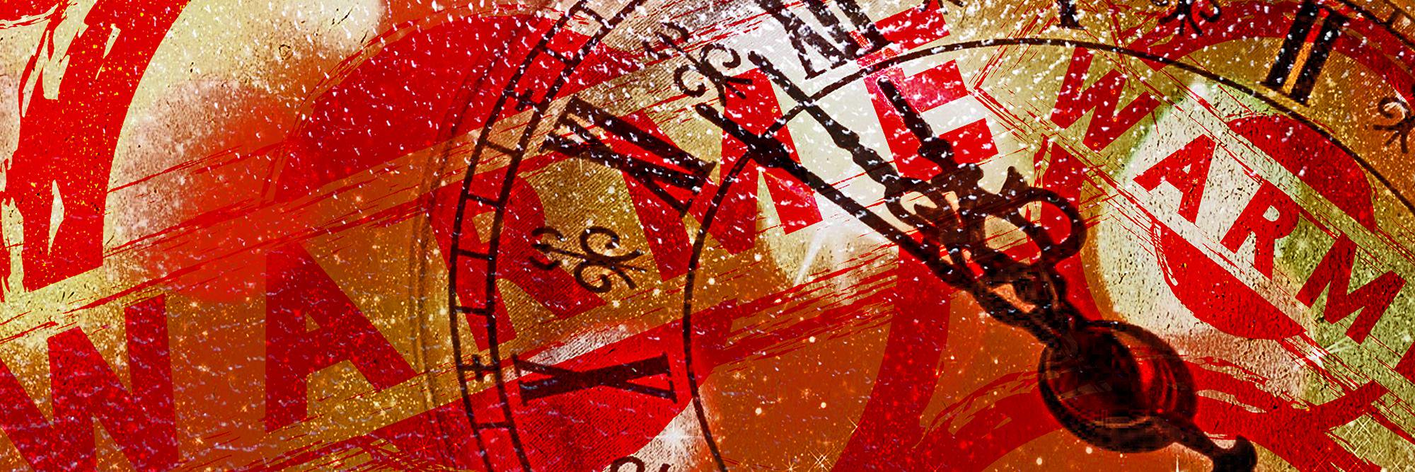 warmebdg1's profile banner image