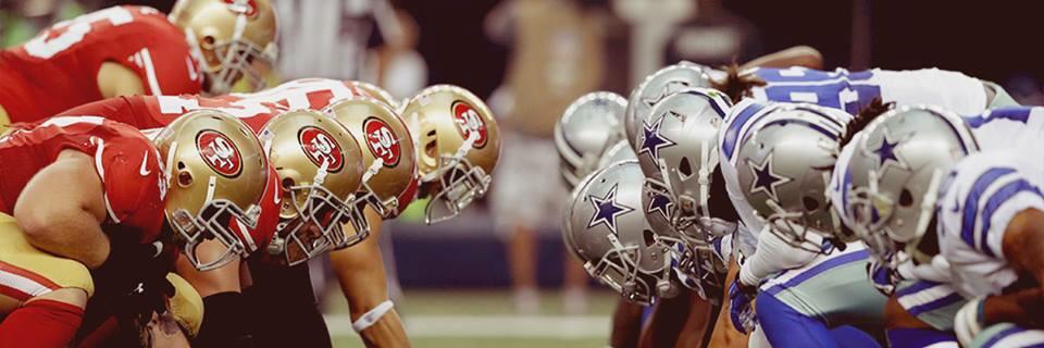 SF_Cordero's profile banner image