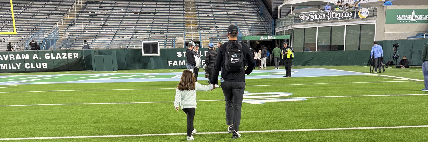 Collin D'Angelo banner