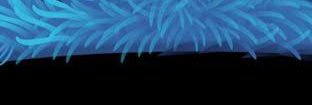 FlytoHigher's profile banner image