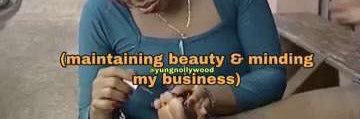 iam_eesha's profile banner image