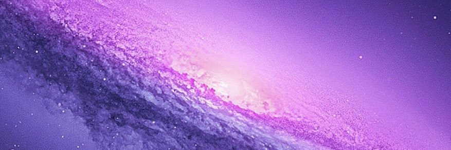 BeastOfNoNathan's profile banner image