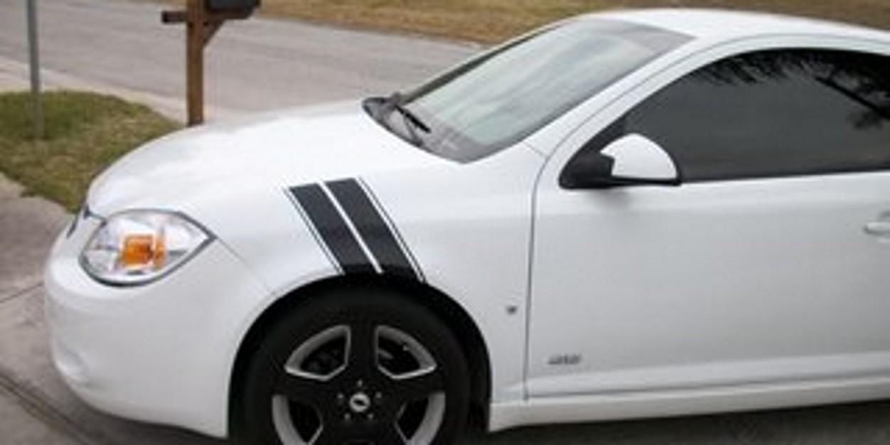 $aaull GaRciia'!⚽ banner