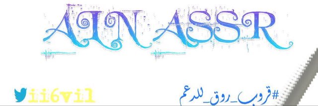 NNs5111's profile banner image