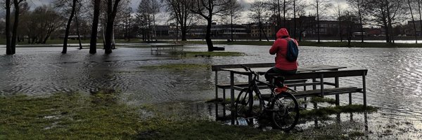 aismag Profile Banner