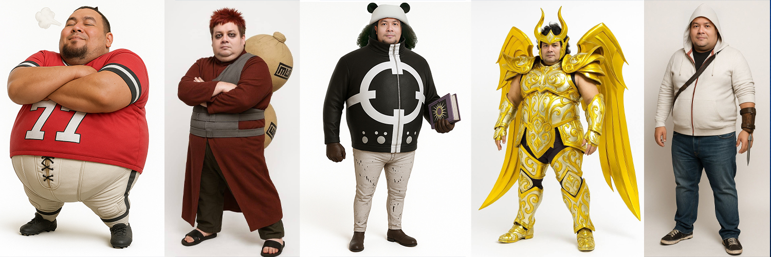 🍉txtfromtoto🍉 banner