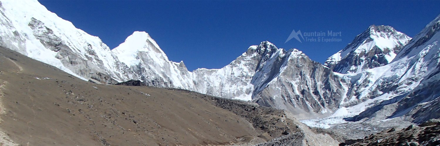 Mountain Mart Treks (MountainMartTre) Twitter