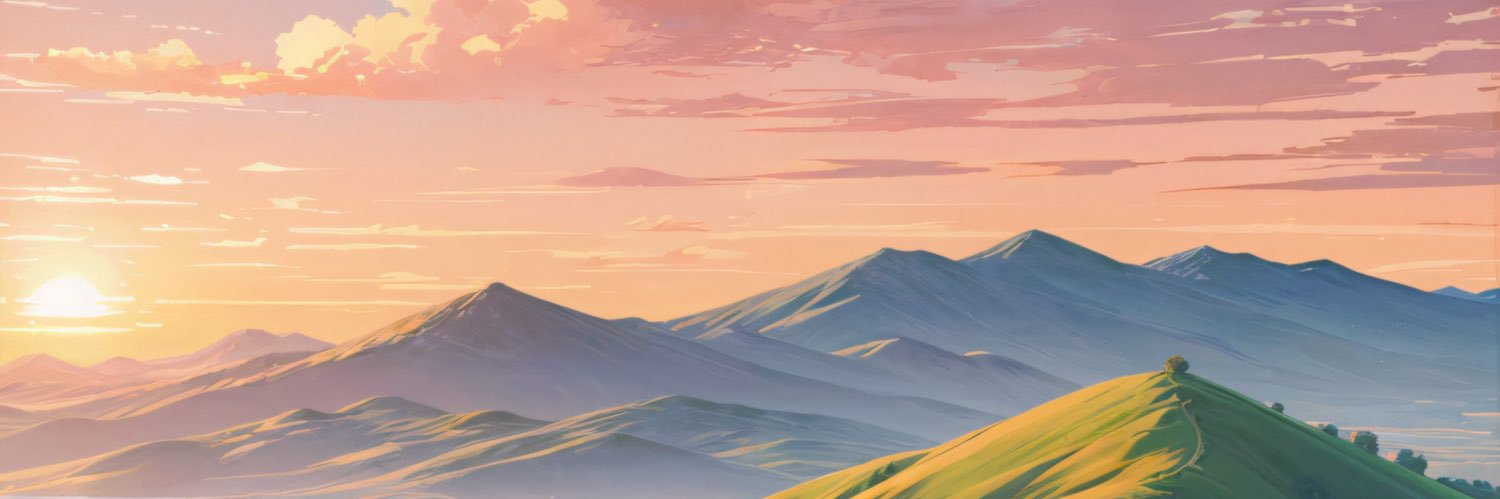 jmbayzon's profile banner image