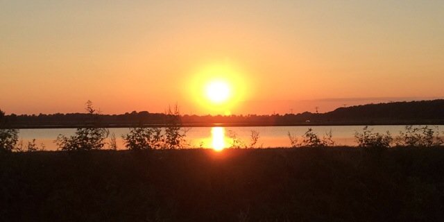 j_lynzi92's profile banner image