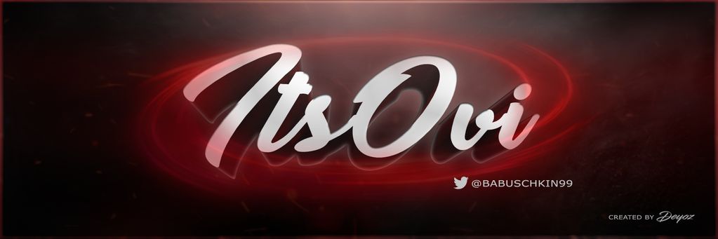 babuschkin99's profile banner image