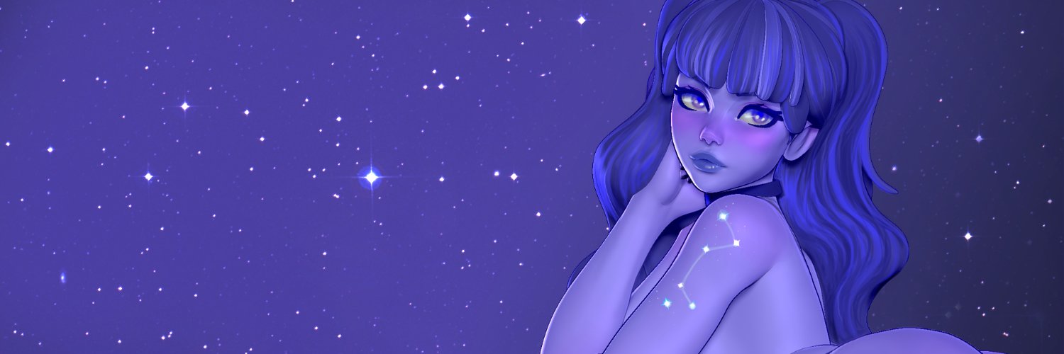 Vulpsie banner