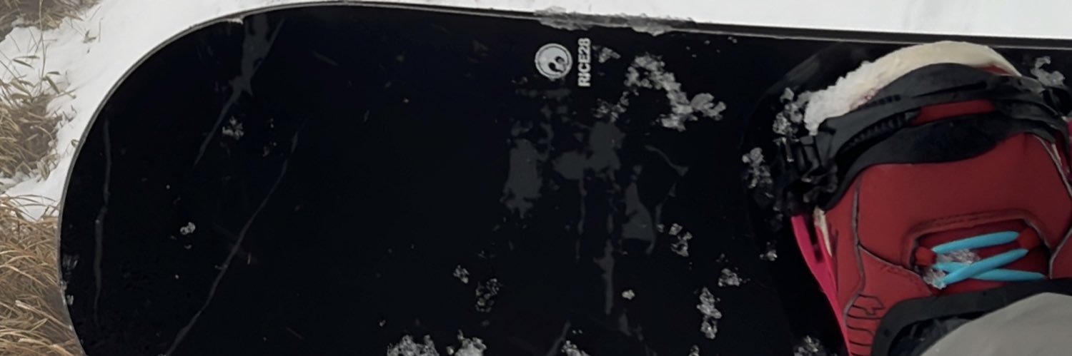 come28fatman's profile banner image