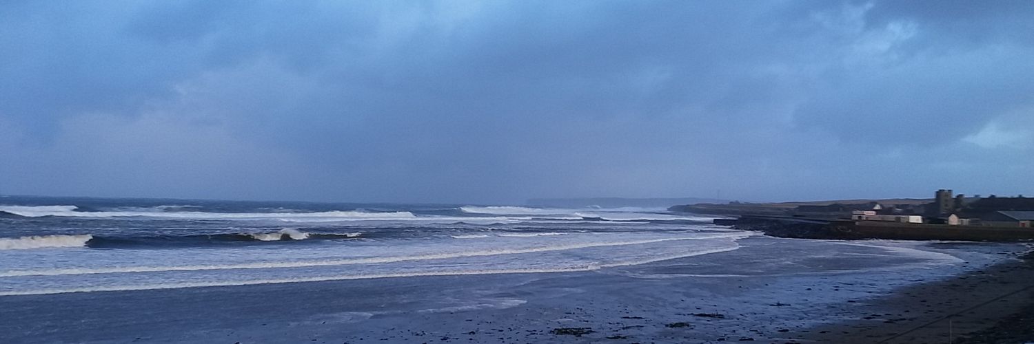 EilidhC52's profile banner image