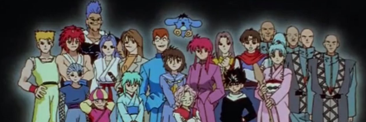 CTECH_TECH's profile banner image